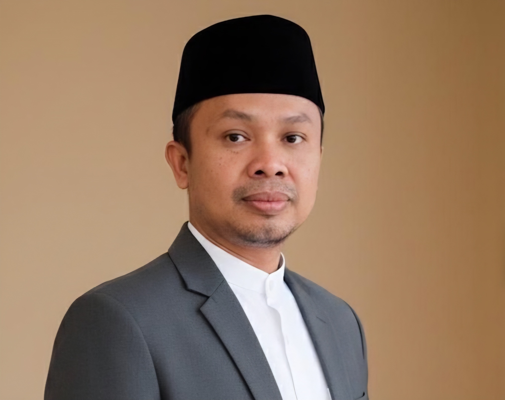 Menghormati Perbedaan Tidak Serta-merta Runtuhkan Akidah