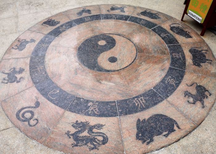 Ramalan Shio Terbaru, 9 Desember 2025: Siapa yang Mendapat Keberuntungan Puncak Hari Ini?