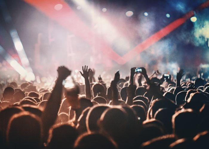 Cara Beli Tiket DWP Bali 2025 Lengkap dengan Harganya, Cek di Sini!