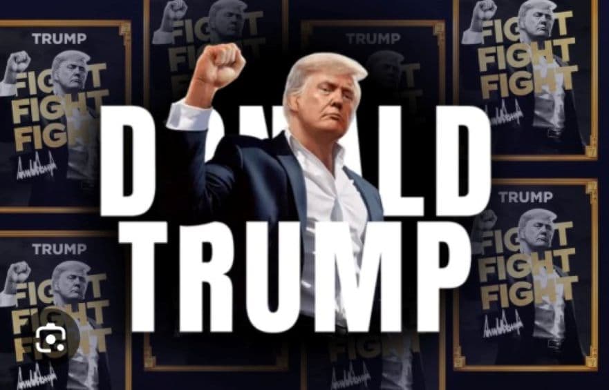 Tahun Baru 2026, 3 Memecoin Ini Patut Dilirik