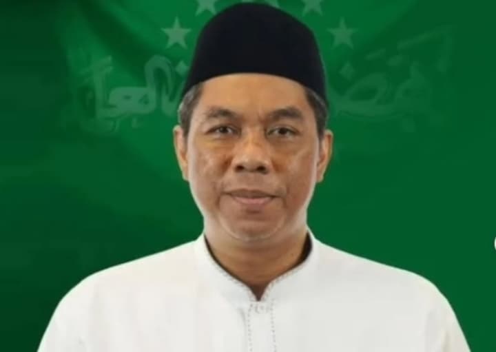 Kiai Zulfa Mustofa Siap Dicalonkan sebagai Ketum PBNU pada Muktamar NU ke-35