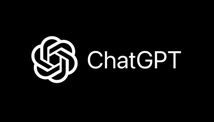 Cara Buat ChatGPT Wrapped 2025 yang Lagi Viral, Ini Panduan Lengkapnya!