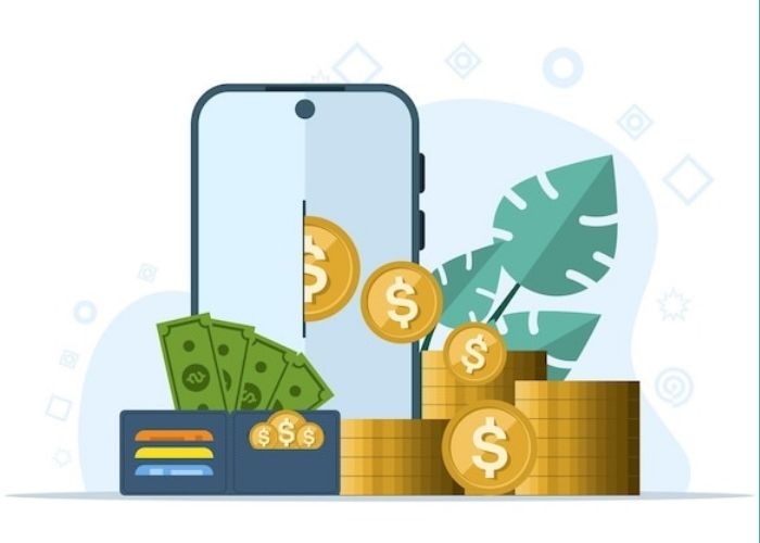 Cara Menghasilkan Uang dari HP Secara Online, Mudah Dilakukan Semua Kalangan!