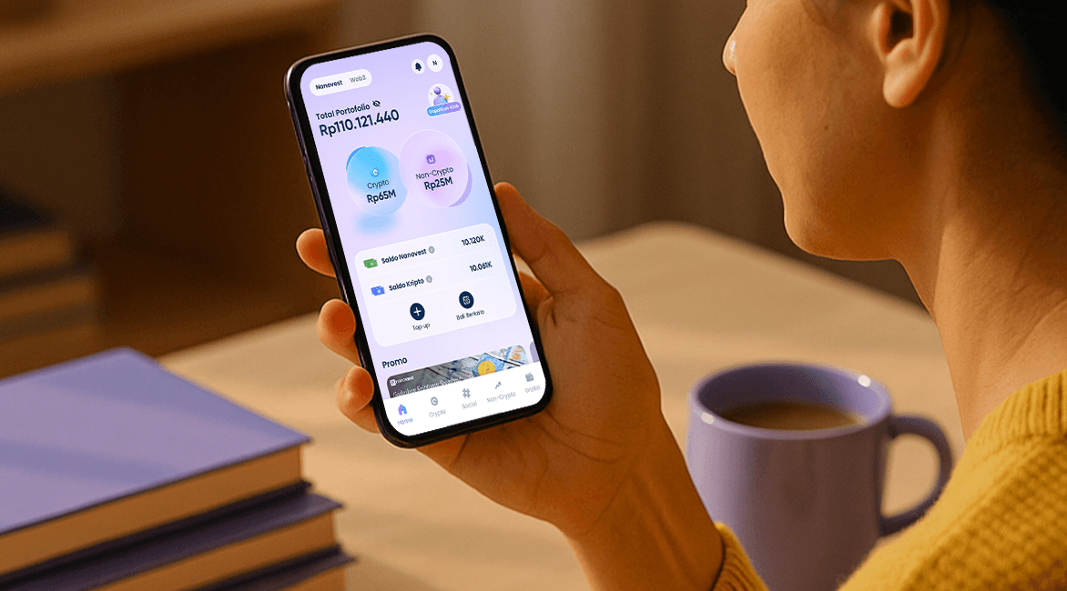 INDEF: Investor Kini Cari Kepastian, Bukan Sekadar Tax Holiday