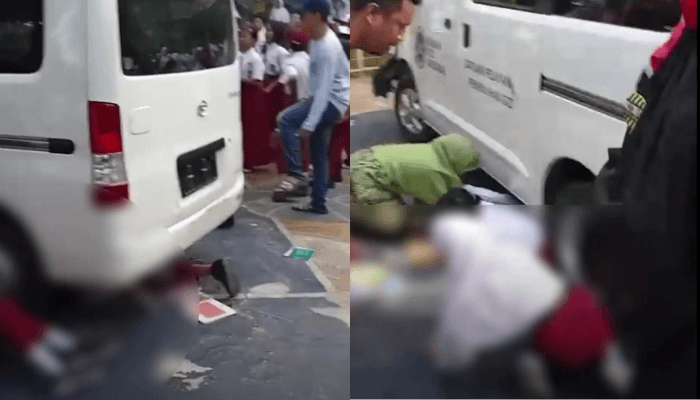 Komisi X DPR Desak Evaluasi Total Pelaksanaan Program MBG Usai Insiden di SDN Kalibaru