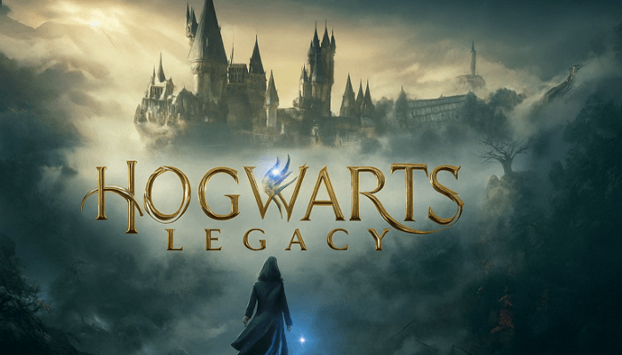 Resmi Gratis! Cara Klaim Hogwarts Legacy di Epic Games, Cepat Sebelum Hangus