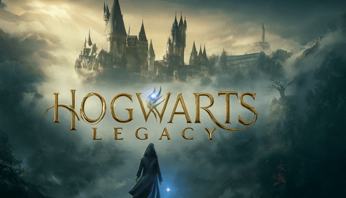 Resmi Gratis! Cara Klaim Hogwarts Legacy di Epic Games, Cepat Sebelum Hangus