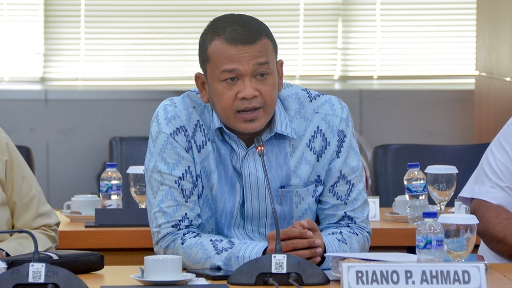 Diduga Ada Kelalaian Sistemik di Balik Kebakaran Gedung Terra Drone