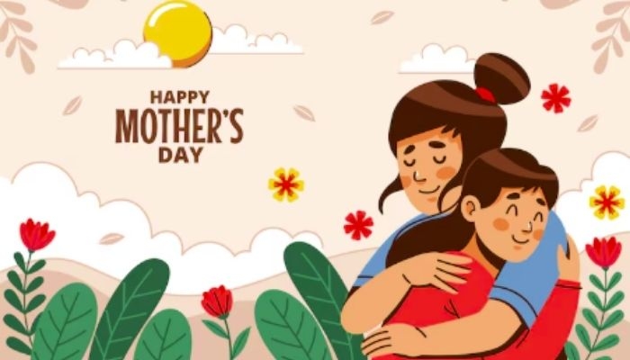 50+ Ucapan Selamat Hari Ibu Tanggal 22 Desember 2025 yang Bikin Haru