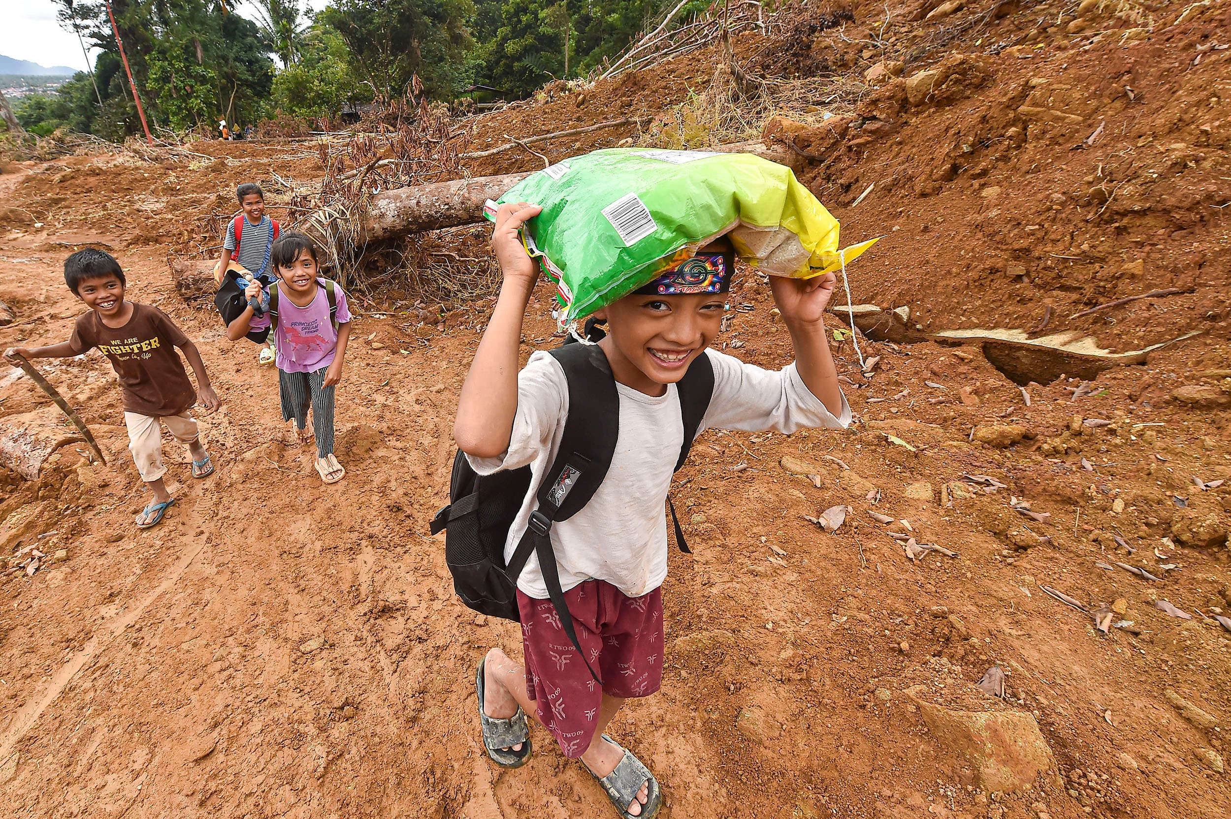 Kementerian ESDM Dalami Dugaan Tambang Ilegal Terkait Bencana Sumatera