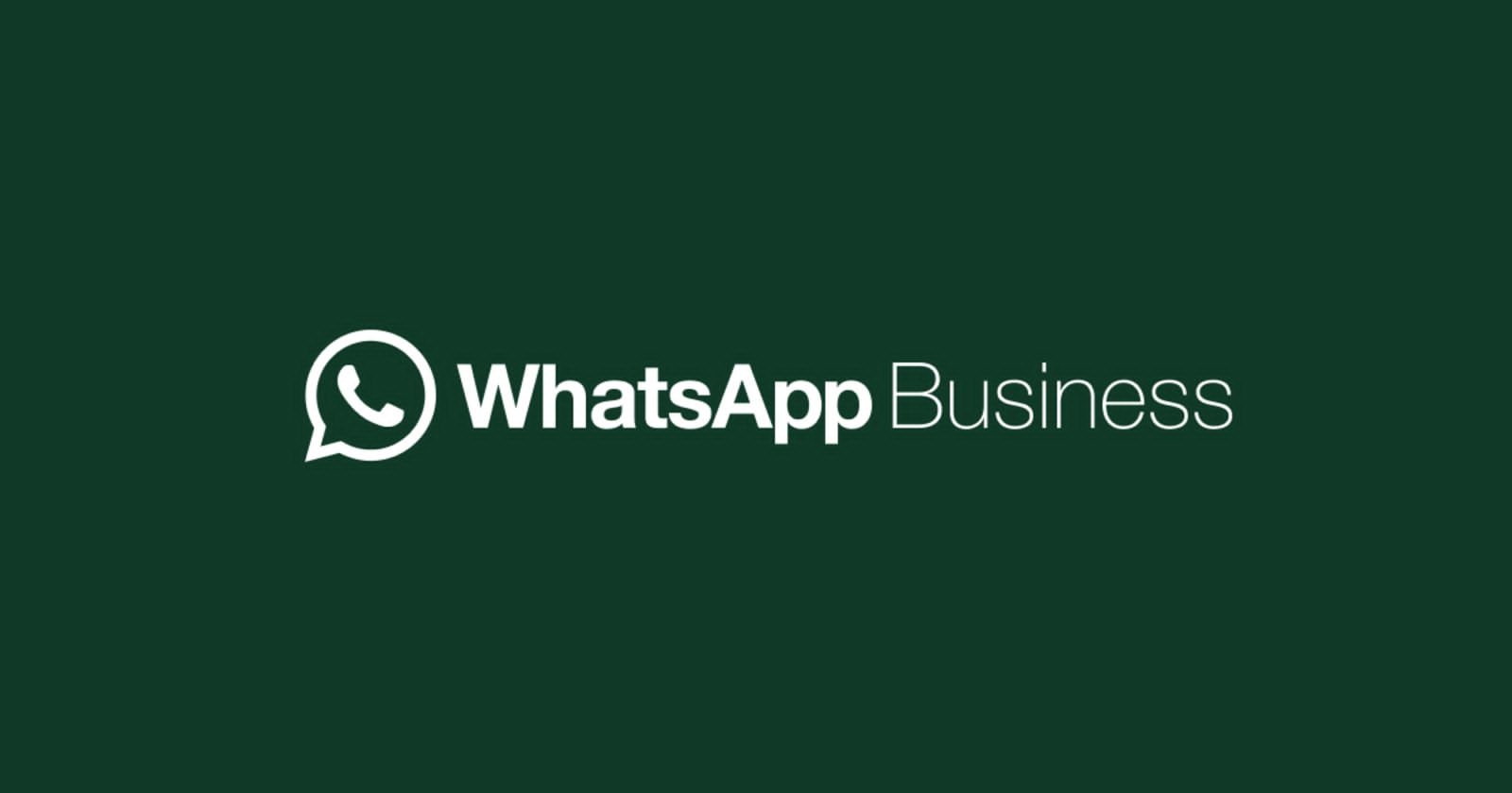 WhatsApp Business Rilis Fitur Detail Rekening di Indonesia, Permudah Transaksi UMKM