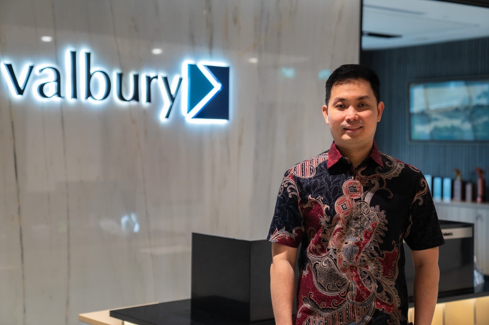 Valbury Optimistis Sambut 2026: Peluang Baru di Tengah Dinamika Pasar Global