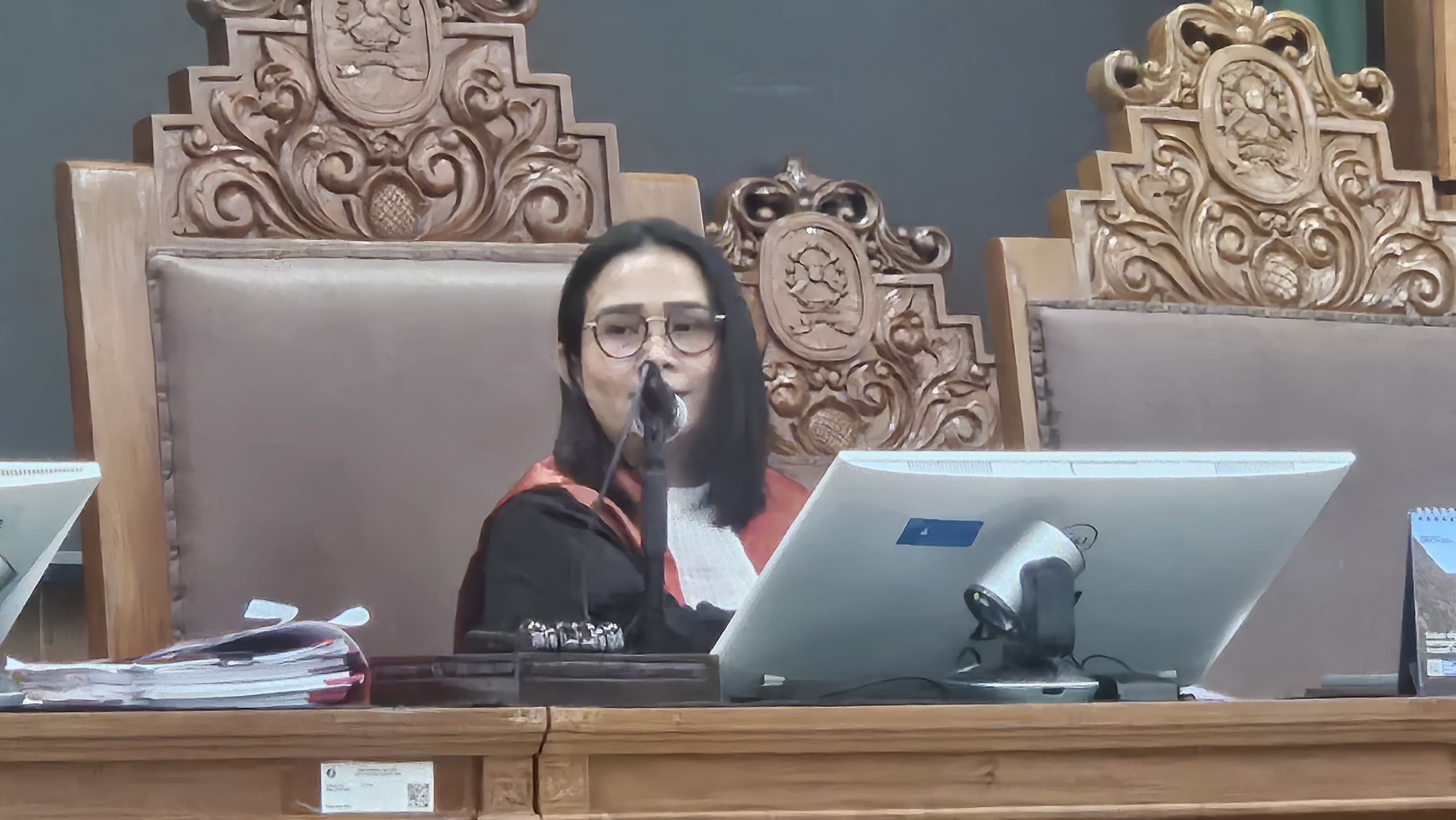 Putusan Praperadilan Akui Status DPO Paulus Tannos Telah Berakhir Sejak Proses Ekstradisi, Tim Kuasa Hukum Desak Pencabutan Segera