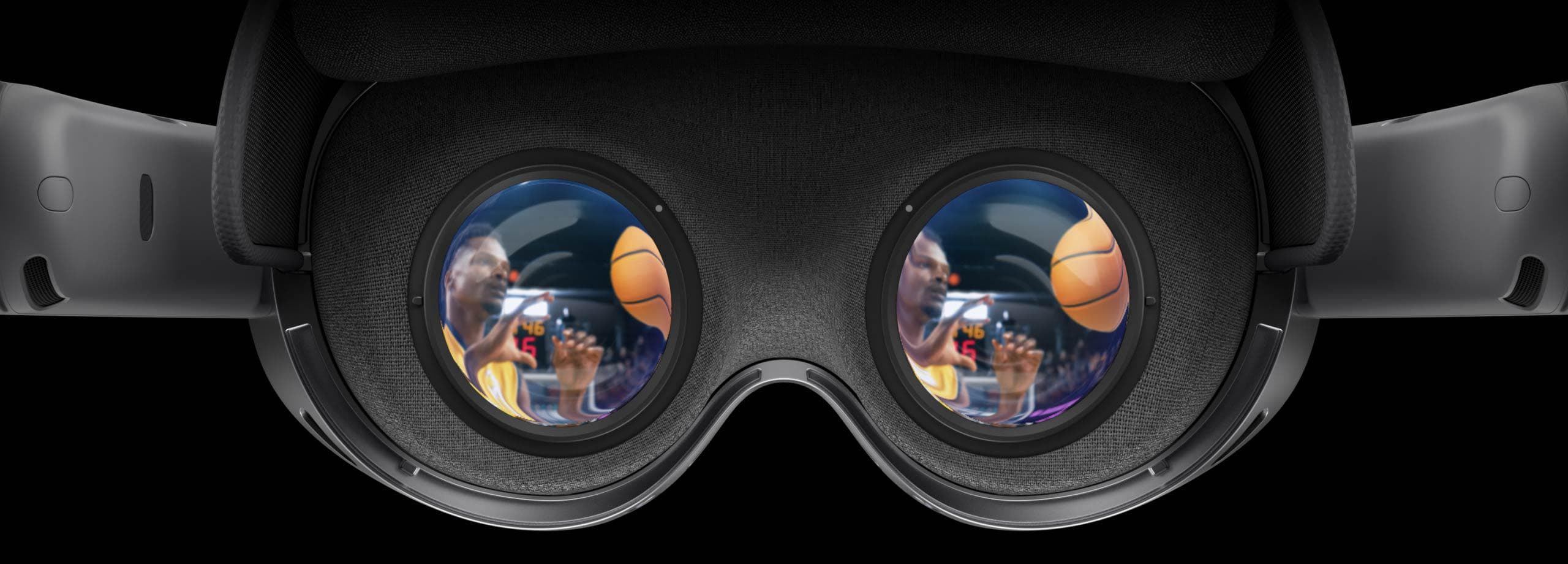 Galaxy XR Berpotensi Hadirkan Konversi Konten 2D ke 3D Secara Otomatis