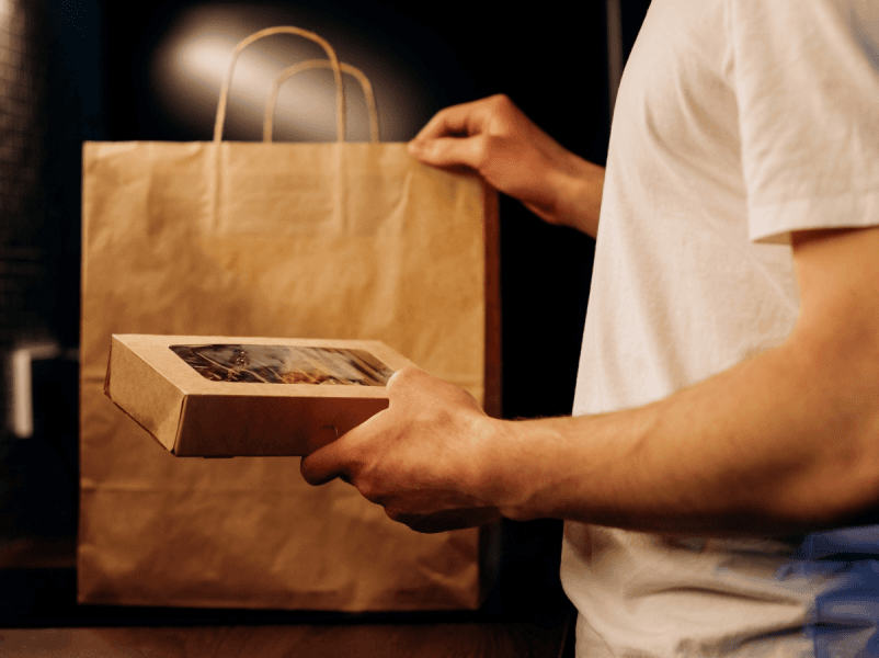 Cara Daftar ShopeeFood Merchant Terbaru: Panduan Lengkap untuk Pemilik Usaha Kuliner