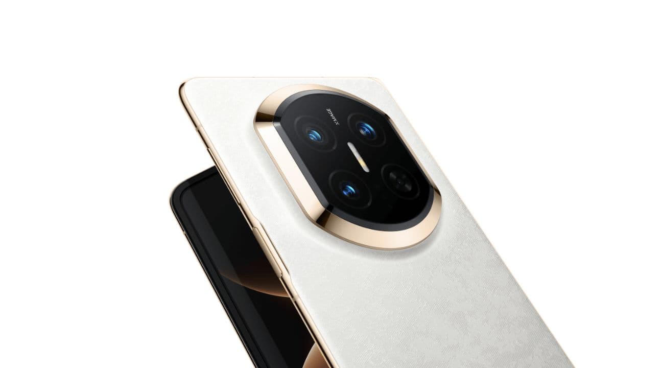 Motorola dan Xiaomi Siap Rilis Pelacak Android, Tantang Apple AirTag