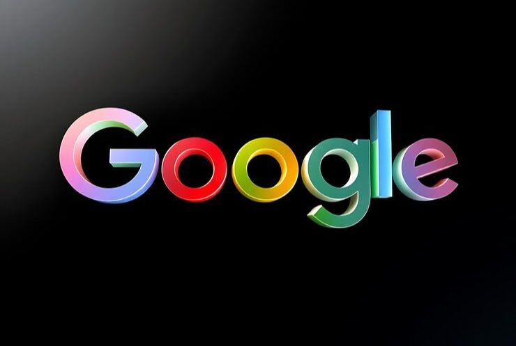 Google Hentikan Fitur Laporan 'Dark Web', Fokus Kembangkan Keamanan Data Pengguna