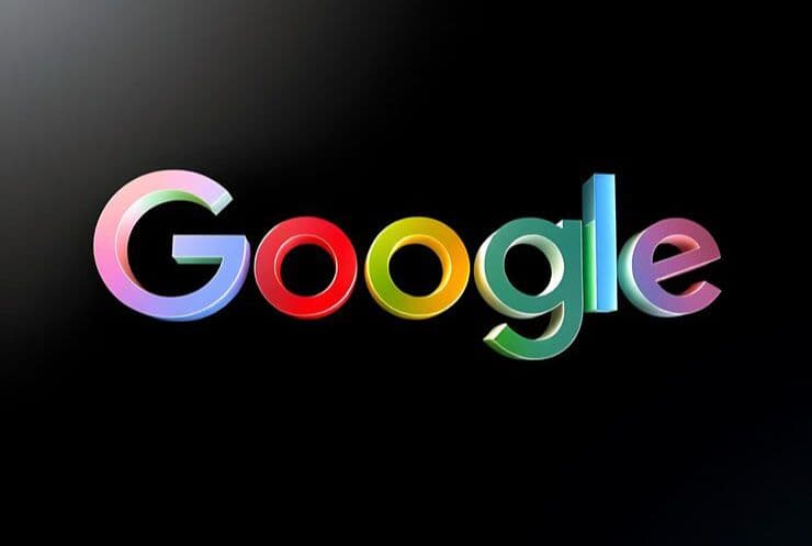 Google Hentikan Fitur Laporan 'Dark Web', Fokus Kembangkan Keamanan Data Pengguna
