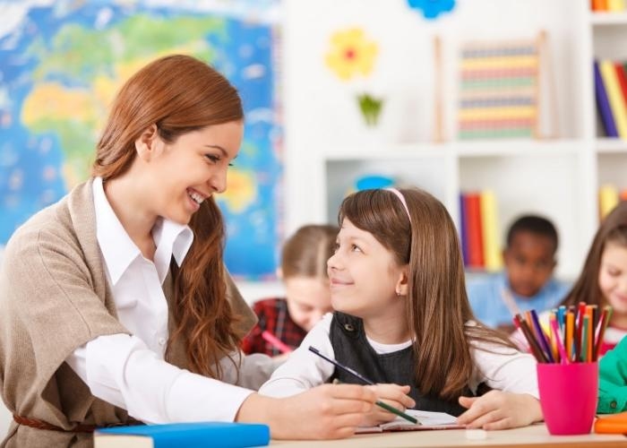 15 Contoh Catatan Wali Kelas untuk Rapor SD Semester Ganjil, Berkesan dan Bermakna