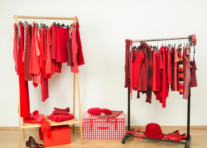 7 Langkah Efektif Keringkan Pakaian Saat Musim Hujan