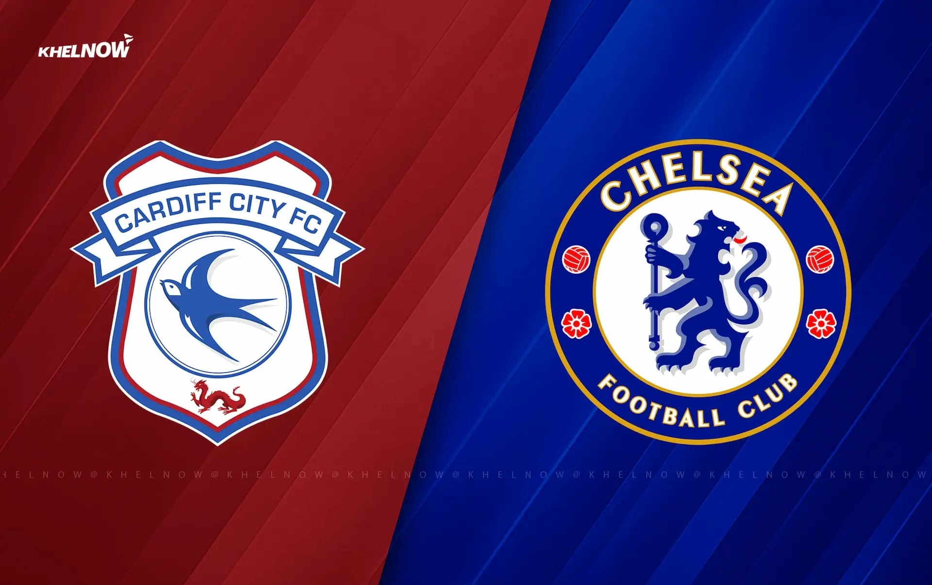 Prediksi Skor Cardiff City vs Chelsea 17 Desember 2025: Ujian Fokus The Blues di Kandang Wakil League One