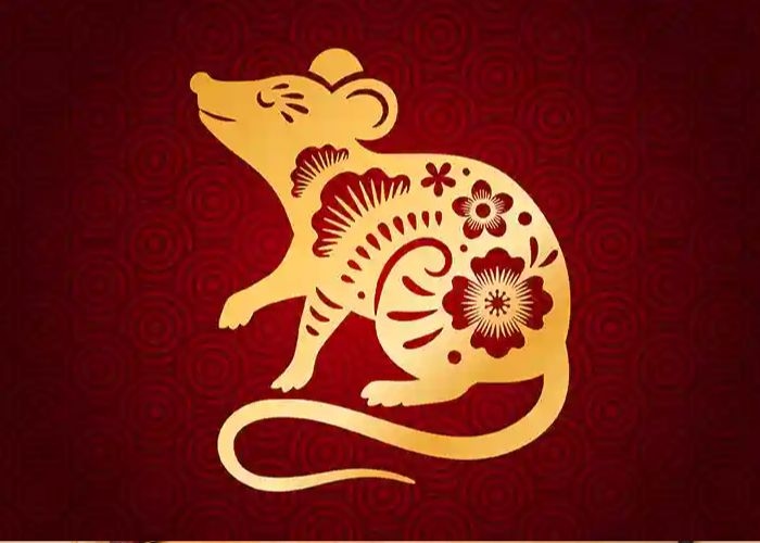 Ramalan Shio Tikus 17 Desember 2025: Waktunya Evaluasi Dompet, Hindari Belanja Online!