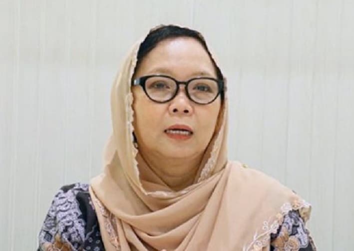 Memupuk Generasi Ideal yang Rahmat bagi Semua dan Berakhlak Mulia