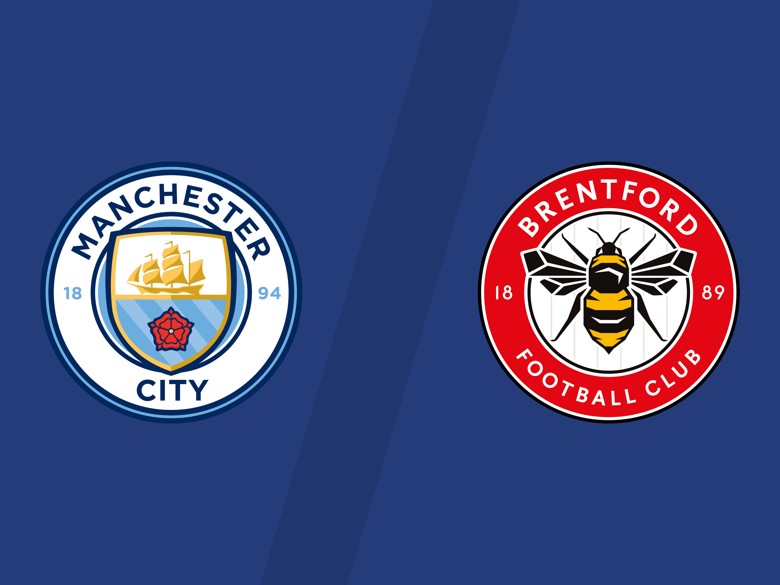 Prediksi Skor Man City vs Brentford 18 Desember 2025: Statistik, Kondisi Tim, dan Peluang Lolos ke Semifinal Carabao Cup