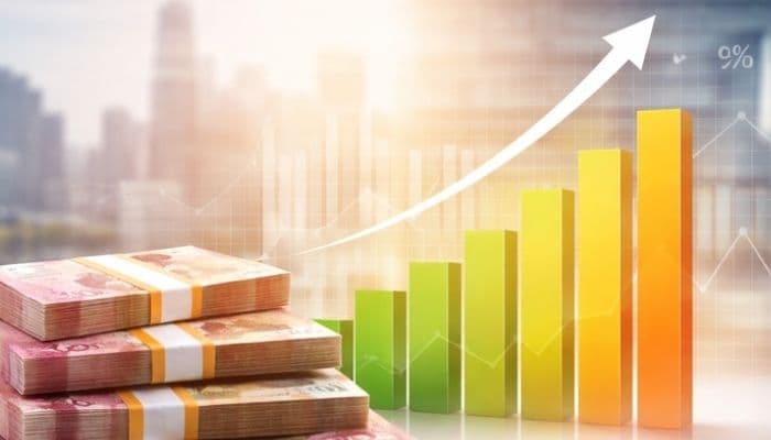 Prediksi UMP 2026 Naik 4% di 38 Provinsi, Cek Daftar Lengkap dan Simulasinya