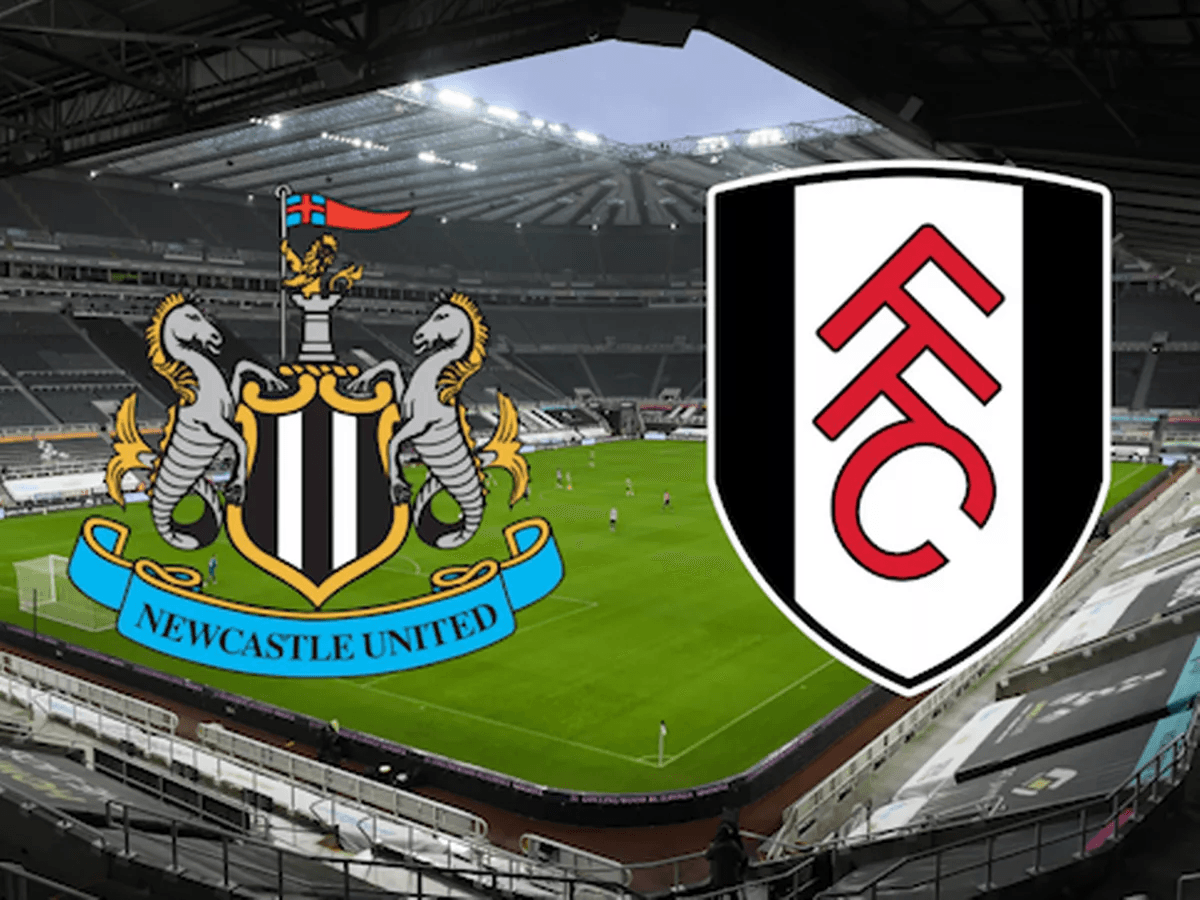 Prediksi Skor Newcastle vs Fulham 18 Desember 2025: Ujian Juara Bertahan di Perempat Final Carabao Cup