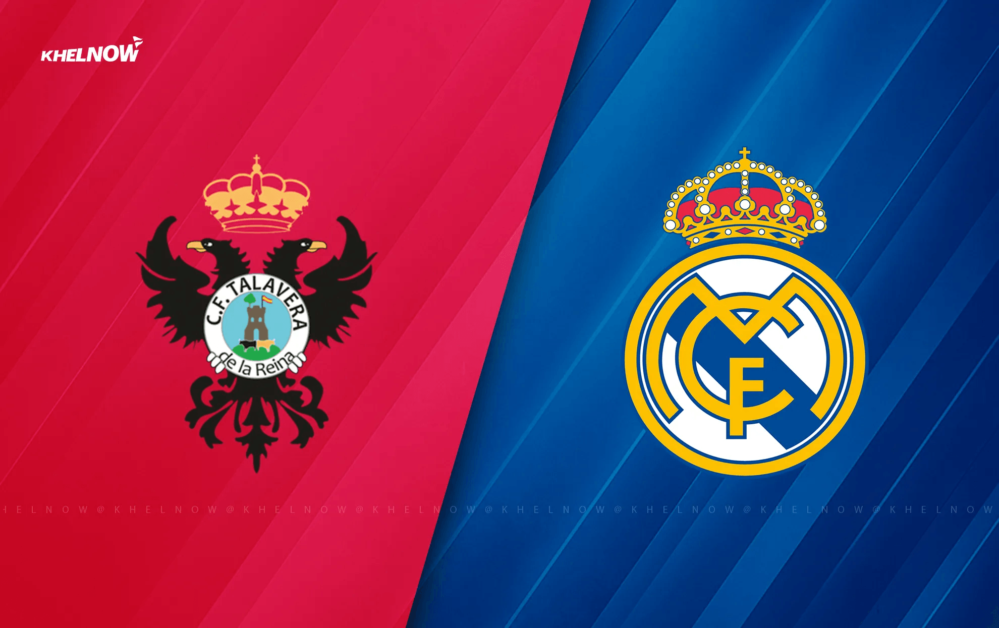 Prediksi Skor Talavera vs Real Madrid 18 Desember 2025: Ujian Berat Kuda Hitam di Copa del Rey