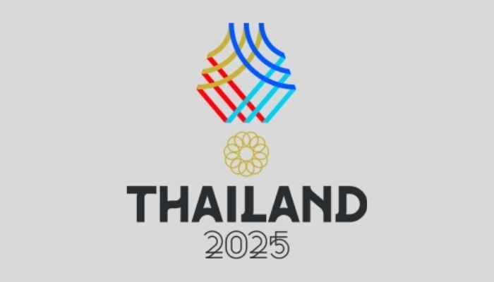 Jadwal SEA Games 2025 Hari Ini: Timnas Futsal Indonesia vs Vietnam dan Semifinal Voli Putra