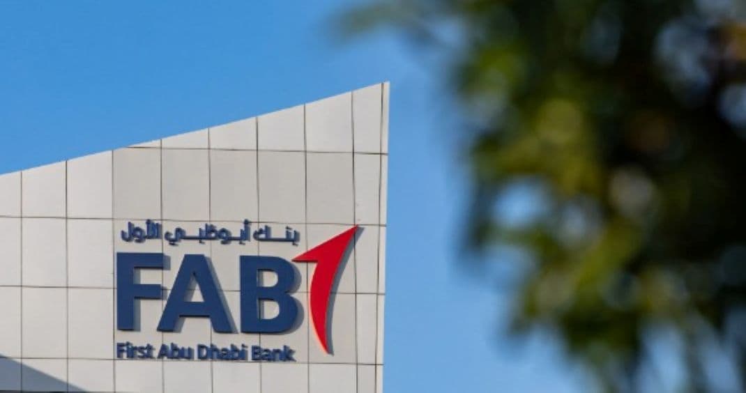 Danai Operasional Kilang, KPI Amankan Kredit USD100 Juta dari First Abu Dhabi Bank