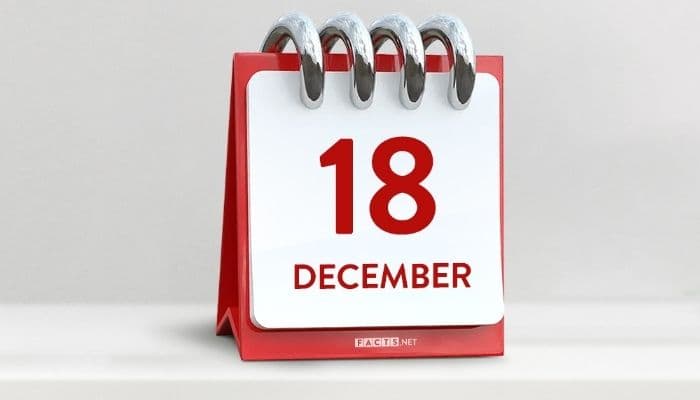 Hari Ini Tanggal Berapa Hijriah? Cek Kalender Islam 18 Desember 2025