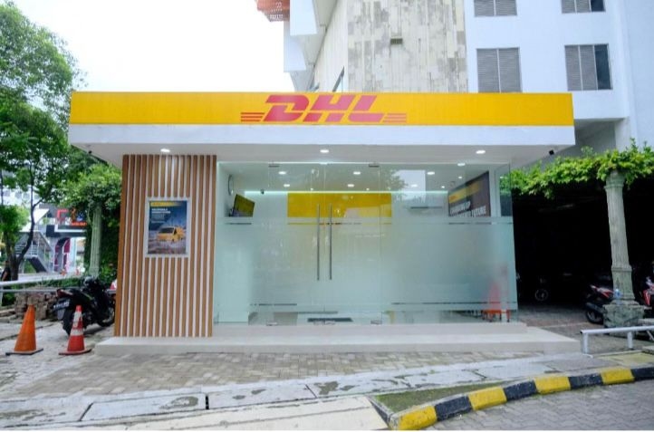 Perkuat Logistik Nasional, Perusahaan Ekspedisi Ini Buka Dua Service Point Baru di Jawa Timur