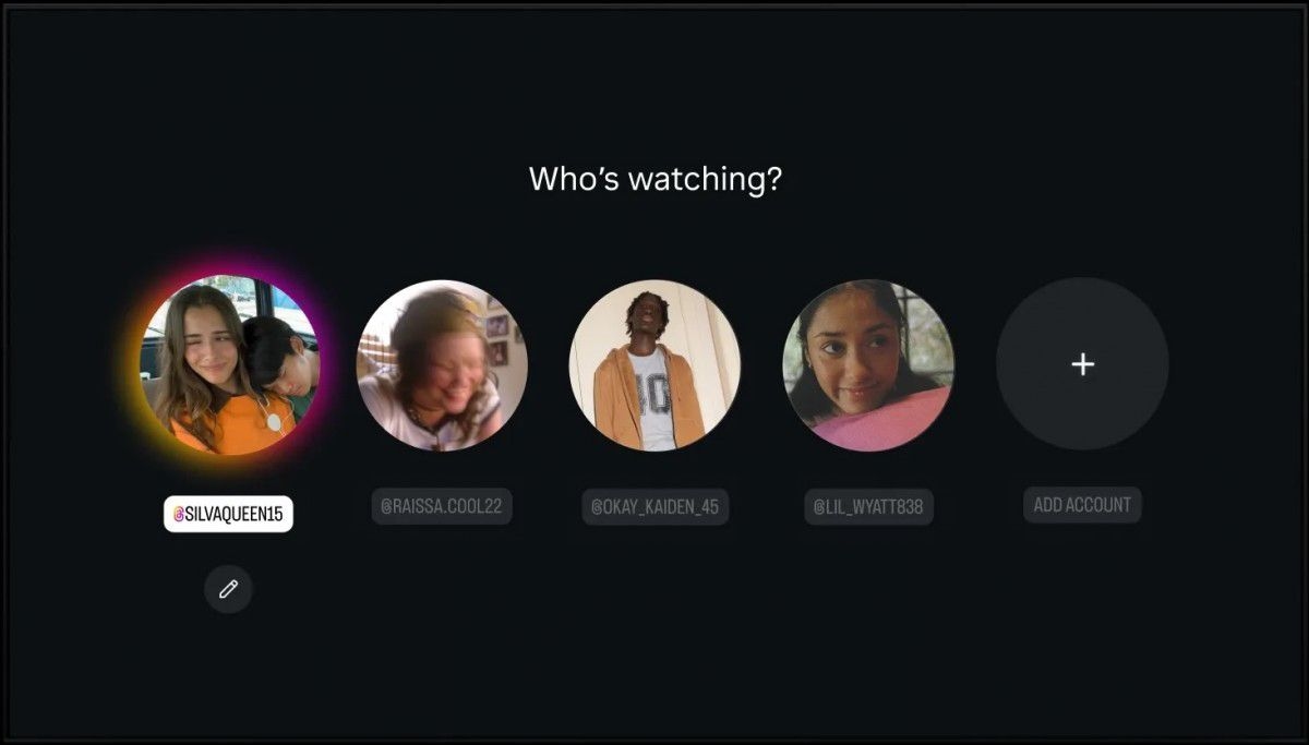 Instagram untuk TV Resmi Diluncurkan, Reels Kini Hadir di Layar Lebar