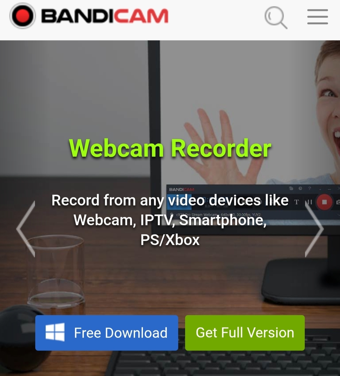 11 Rekomendasi Aplikasi Perekam Layar Tanpa Watermark untuk Hasil Video Lebih Bersih