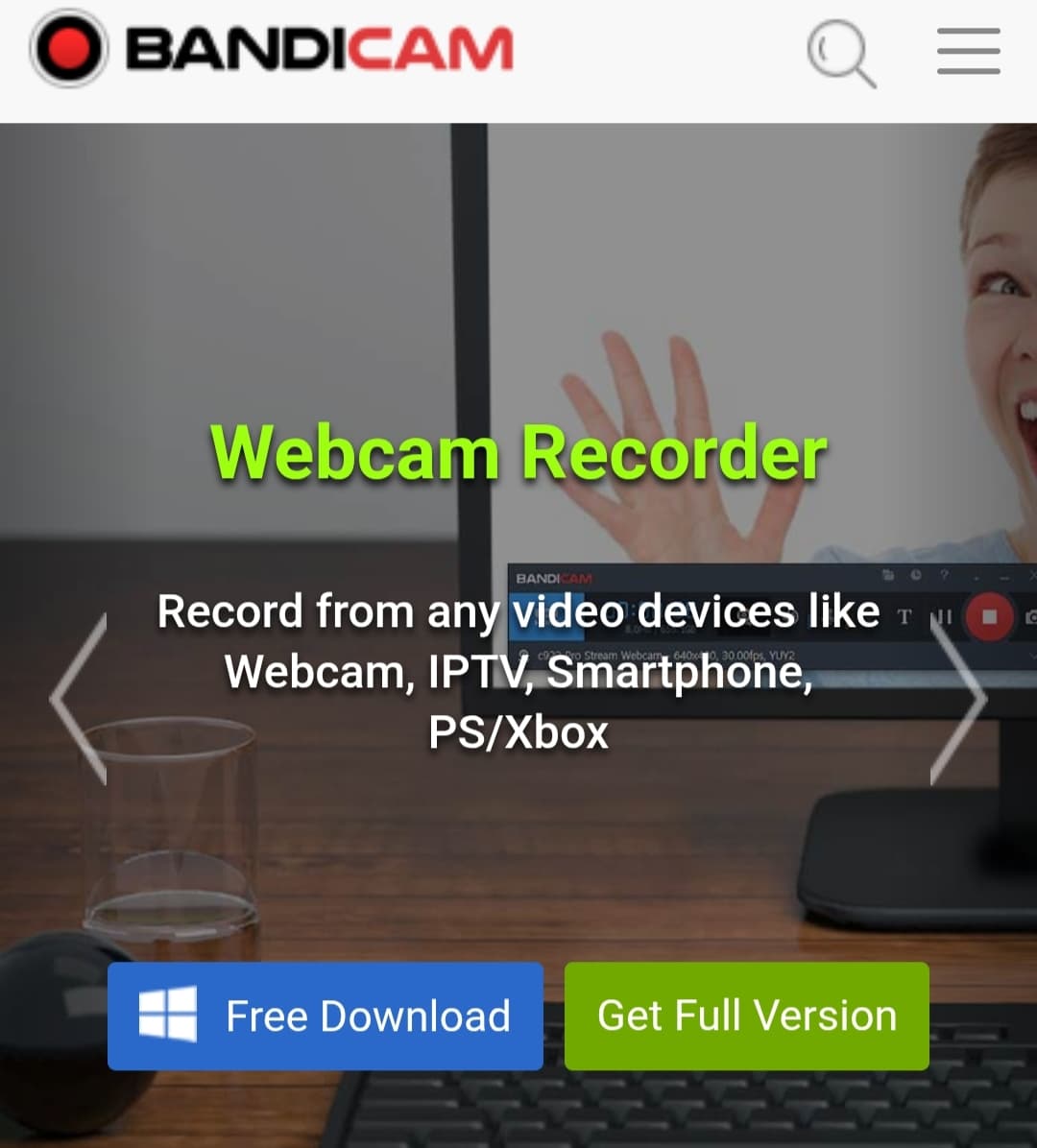 11 Rekomendasi Aplikasi Perekam Layar Tanpa Watermark untuk Hasil Video Lebih Bersih