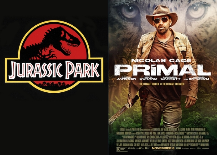 Jadwal Bioskop Trans TV Malam Ini 19 Desember 2025: Sinopsis Film Jurassic Park dan Primal!