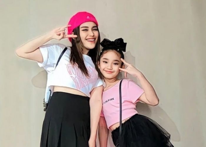 Sering Lewat di FYP! Ini Lirik Lagu 'Ya Allah Lindungi Bilqis' yang Lagi Viral