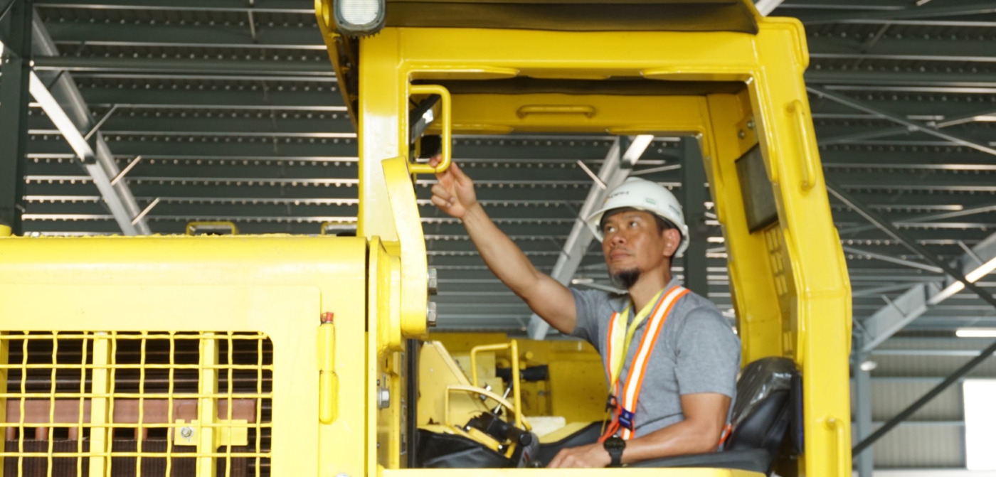 Warga Lingkar Tambang dan Pemangku Adat Dairi Dorong Kepastian Izin DPM