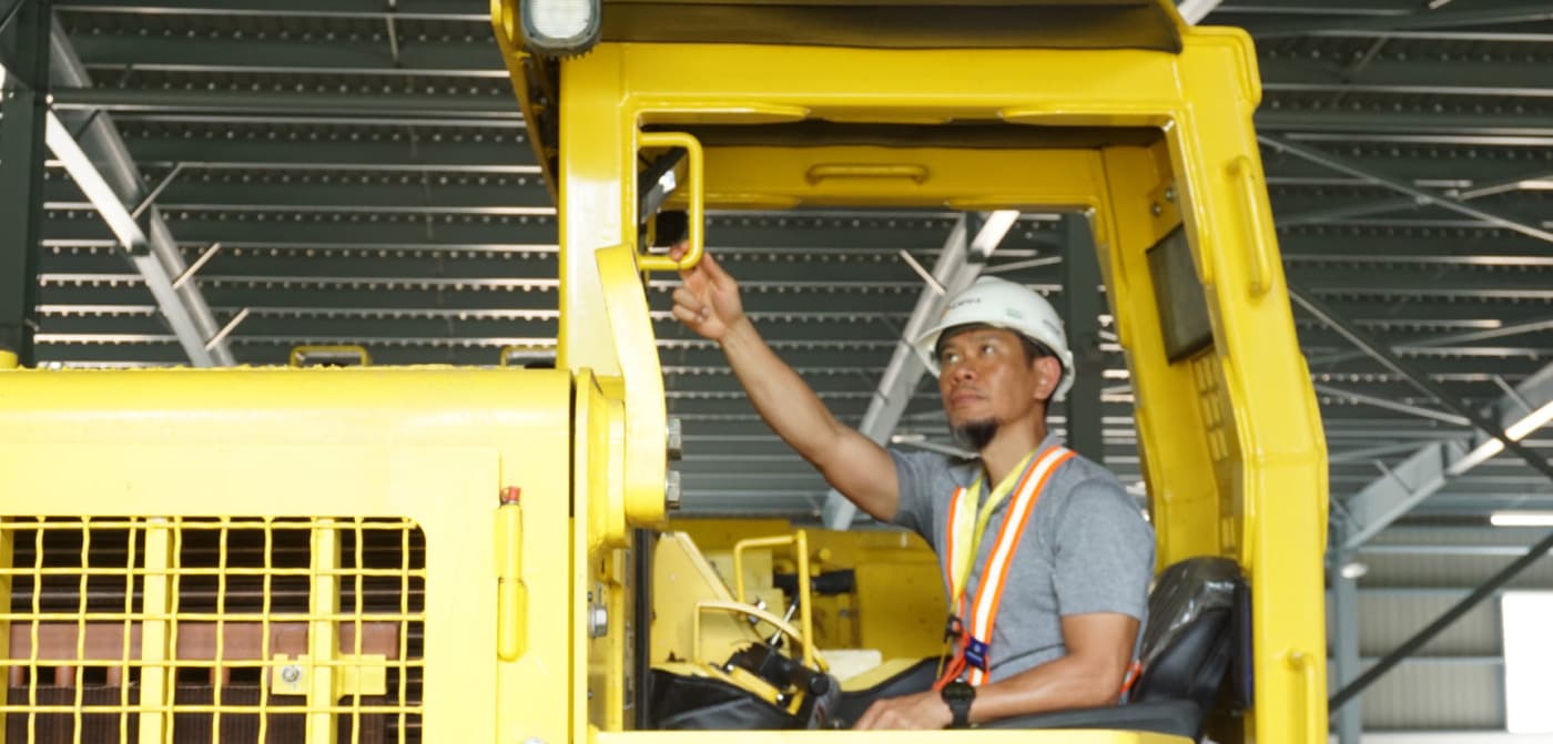 Warga Lingkar Tambang dan Pemangku Adat Dairi Dorong Kepastian Izin DPM