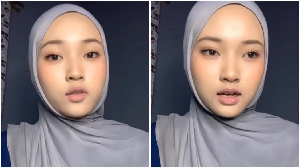 Viral Video Klarifikasi Jule soal Isu Perselingkuhan dengan Yuka, Begini Faktanya