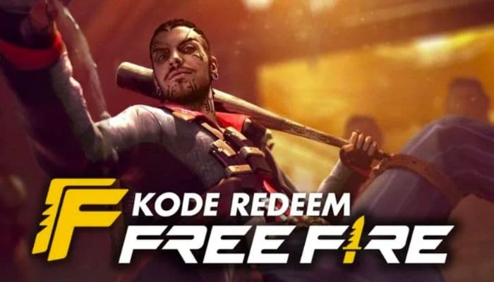 Update Kode Redeem Free Fire Hari Ini 19 Desember 2025, Banyak Hadiah Gratis!