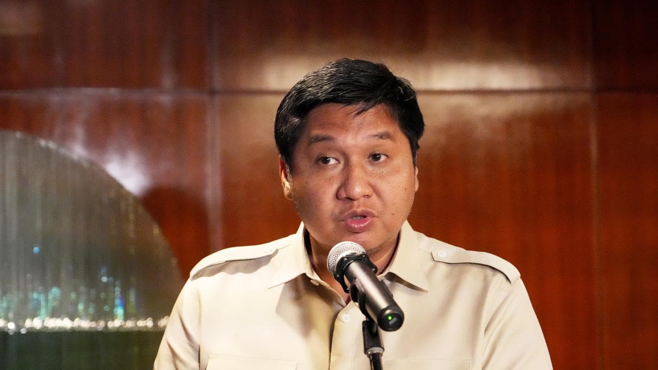 Sektor Properti Dinilai Jadi Tulang Punggung Ekonomi, Ini Kata Menteri PKP