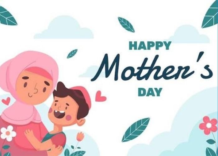 Daftar 10 Kado Spesial Hari Ibu dari Anak yang Berkesan dan Mudah Didapatkan