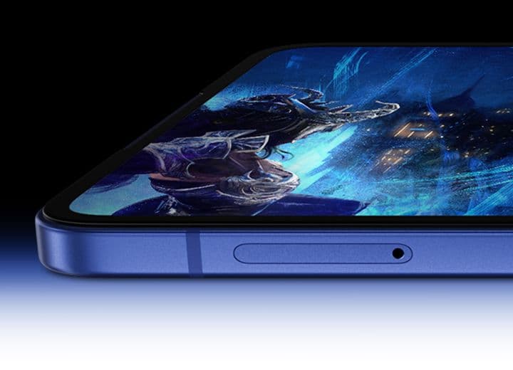 Galaxy Z Flip 8 Dikabarkan Jadi Ponsel Flip Pertama dengan Chip 2nm Exynos