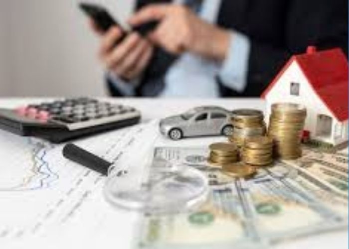 Cara Cek BI Checking Online dan Offline Terbaru, Mudah Lewat SLIK OJK!