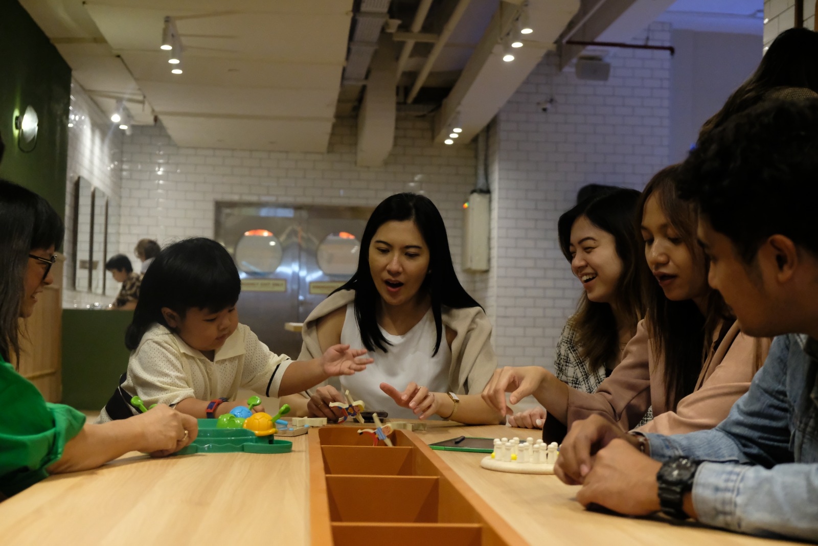 Padukan Rasa Italia dan Gaya New York, Ciao Gio Pizzeria Hadir di Jakarta