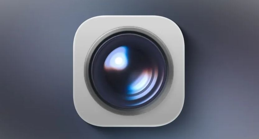 Apple Perkenalkan SHARP, Model Open-Source yang Sulap Foto 2D Menjadi Visual 3D